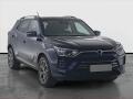 SsangYong Korando 1.5 T-GDI, 4X4, Automat, �R