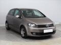 Volkswagen Golf Plus 1.4 TSI, Automat, Serv.kniha