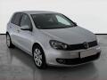 Volkswagen Golf 1.2 TSI, Tempomat
