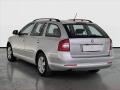N�hled 5