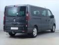 Renault Trafic (2022) 2.0 Blue dCi, Bus, 5Míst, ČR - náhled 4