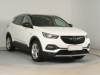 Opel Grandland X 1.2 Turbo, R,1.maj