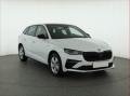 koda Scala Monte Carlo 1.0 TSI, R