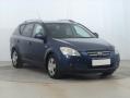 Kia Ceed 1.4 CVVT, LPG, po STK, Tan