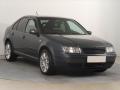 Volkswagen Bora 1.9 TDI , slun stav
