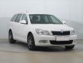 koda Octavia Ambiente 2.0 TDI, Tempomat