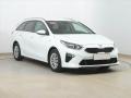 Kia Ceed Fresh 1.6 CRDi, R,1.maj