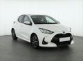 Toyota Yaris 1.5 VVT-i Hybrid, Automat, R
