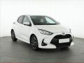 Toyota Yaris 1.5 VVT-i Hybrid, Automat, �R