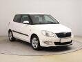 �koda Fabia Elegance 1.2 TSI, Tempomat