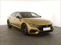 Volkswagen Arteon 2.0 TDI 4Motion