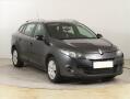 Renault M�gane 1.6 16V, Tempomat