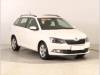 koda Fabia 1.2 TSI, R,1.maj, Serv.kniha