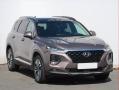 Hyundai Santa Fe 2.2 CRDi, R, 4x4, automat