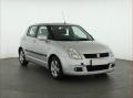Suzuki Swift 1.3 i, nov STK, Klima
