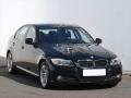 BMW 316 i, Tempomat, Park.senzory