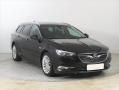 Opel Insignia 2.0 CDTI, Automat, Serv.kniha