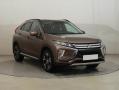 Mitsubishi Eclipse Cross 1.5 T-MIVEC, Automat