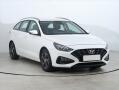 Hyundai i30 1.6 CRDi, Serv.kniha, Tempomat