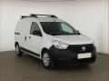 Dacia Dokker 1.6 i, �R, DPH