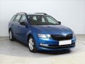 �koda Octavia Style 1.6 TDI, Serv.kniha