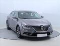Renault Talisman 2.0 Blue dCi, Automat, K��e