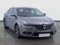 Renault Talisman 2.0 Blue dCi, Automat, K��e