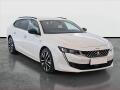 Peugeot 508 Hybrid 225