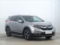 Honda CR-V 1.5 VTEC Turbo