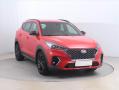 Hyundai Tucson N-Line 2.0 CRDi, R, AUTOMAT
