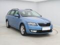 �koda Octavia Ambition Plus 1.4 TSI