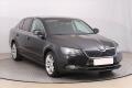�koda Superb 2.0 TDI, Xenony, Tempomat