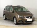 Seat Alhambra 2.0 TDI, Automat, Navi