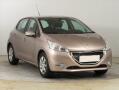 Peugeot 208 1.2 PureTech, �R,1.maj