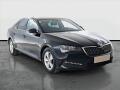 �koda Superb 2.0 TDI, Automat, Serv.kniha