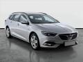 Opel Insignia 1.6 CDTI, Navi, Tempomat
