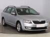 koda Octavia 2.0 TDI, 4X4, Serv.kniha