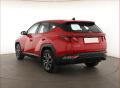 N�hled 5