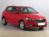 koda Fabia 1.0 TSI, R,1.maj, Serv.kniha