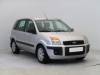 Ford Fusion 1.4, R,2.maj, nov STK