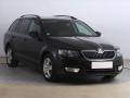 koda Octavia 1.4 TSI, Tempomat