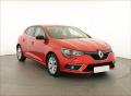 Renault Mgane Limited 1.3 TCe, R,1.maj