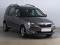 koda Roomster 1.2 TSI, Park.senzory