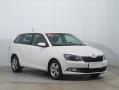 koda Fabia Ambition 1.4 TDI, Tempomat