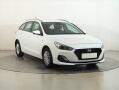 Hyundai i30 1.4 CVVT, �R,1.maj, Serv.kniha