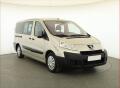 Peugeot Expert 2.0 HDi, Bus, 6M�st, �R