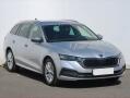 �koda Octavia Style 2.0 TDI, Automat