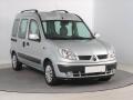 Renault Kangoo 1.6 16V, 5M�st, Klima