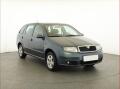 �koda Fabia 1.9 TDI, po STK, jezd� v�born�