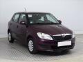 �koda Fabia 1.2 12V